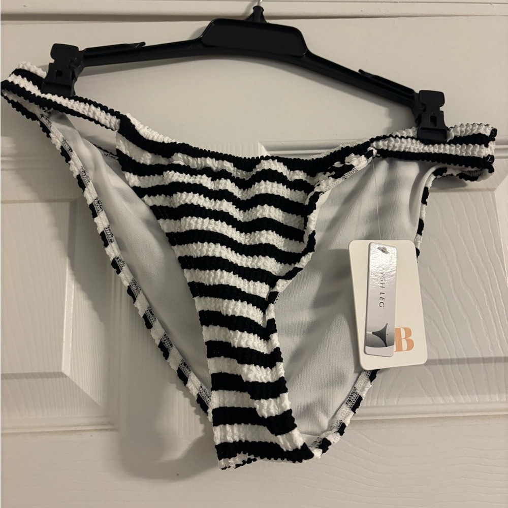 Gianni bini swim bottoms